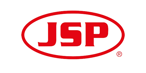 JSP