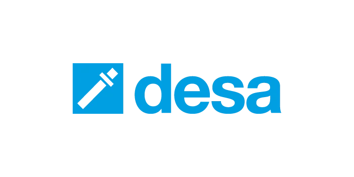 DESA image