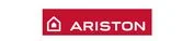 ARISTON