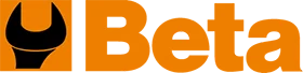 BETA