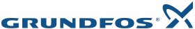 GRUNDFOS