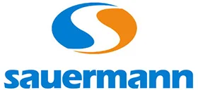 SAUERMANN image