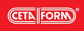 CETA logo