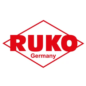 RUKO