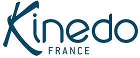 KINEDO