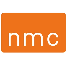 NMC
