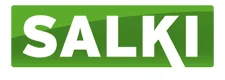 SALKI