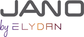 JANO logo