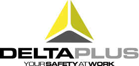 DELTA PLUS