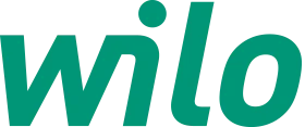 WILO