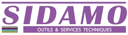 SIDAMO