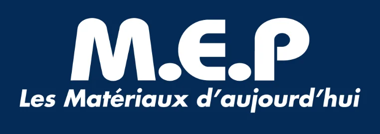 MEP