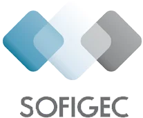SOFIGEC logo