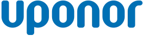 UPONOR
