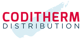 CODITHERM