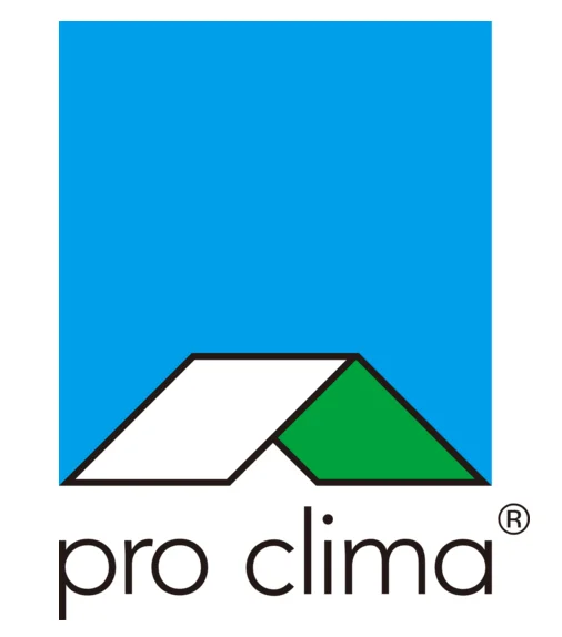 Pro clima