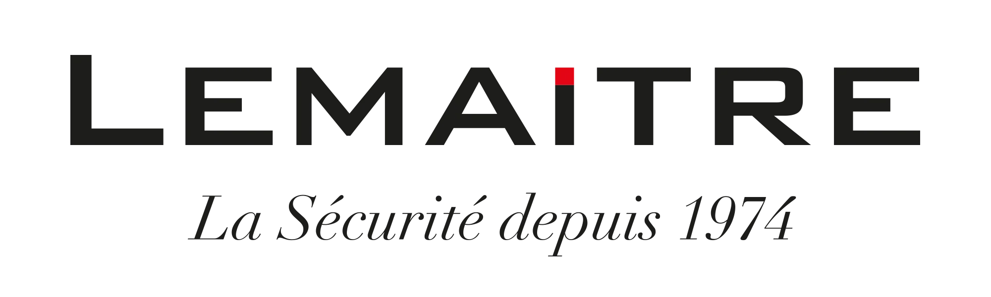 LEMAITRE