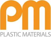 PM PLASTIC MATERIALS