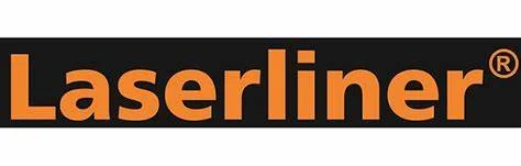 Laserliner image