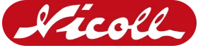 NICOLL