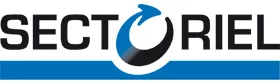 SECTORIEL image