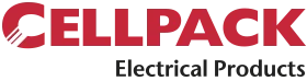 CELLPACK BBC
