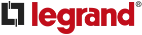 LEGRAND