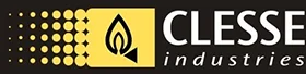 CLESSE INDUSTRIES logo