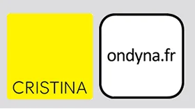 ONDYNA logo