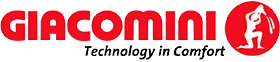 GIACOMINI