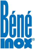 BENE INOX