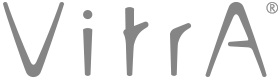 VITRA
