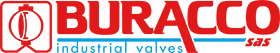 BURACCO