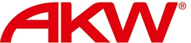 AKW
