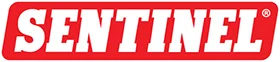SENTINEL