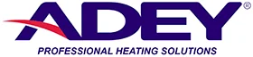 ADEY