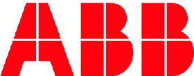 ABB INDUSTRIAL SOLUTIONS