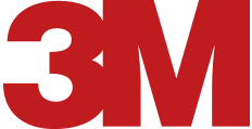 3M