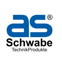 AS SCHWABE