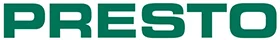 PRESTO