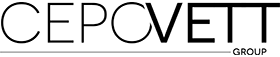 CEPOVETT