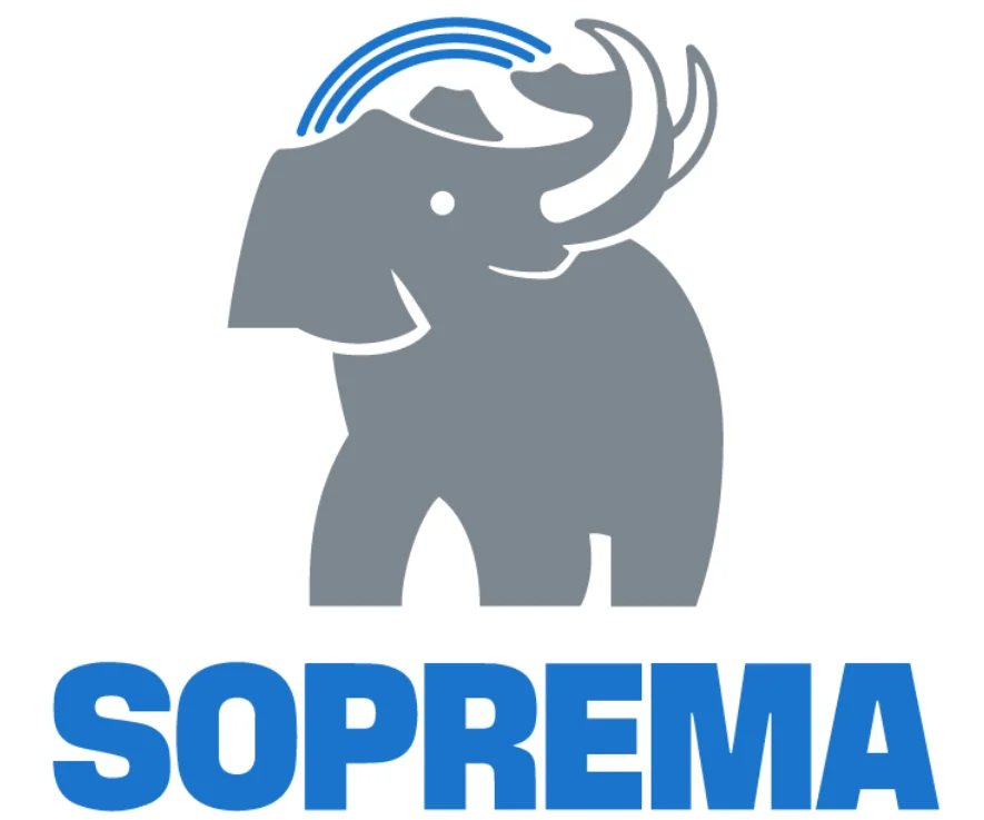 SOPREMA - EFISOL