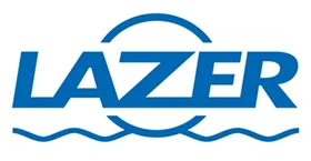 LAZER