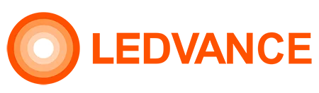 LEDVANCE