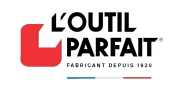 L'Outil Parfait