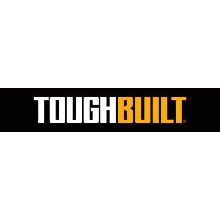 TOUGHBUILT image