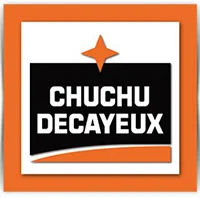 CHUCHU DECAYEUX
