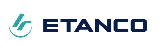 ETANCO