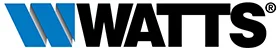 WATTS