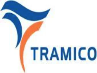 TRAMICO